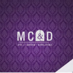 ||: Marshall Carter & Dark LtD.