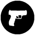 Bobby Gun