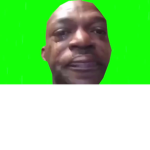 youtuber studio random