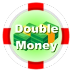 Double Money