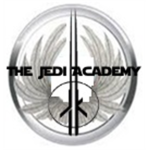 [[TJO]] The Jedi Academy [[TJO]]