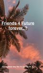 Friends 4 Future