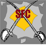 Sword Fighters Central