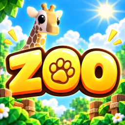 Zoo Tycoon