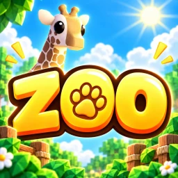 Zoo Tycoon icon