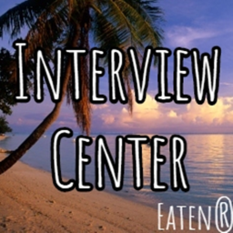 Eaten® Interview Center