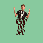 The Bradley4ever Fan Club