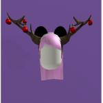 Llama/Turtle Fan Group