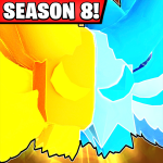 [🏆] Rebirth Champions: Ultimate
