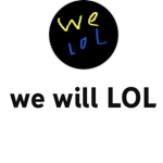 LOLwillLOL
