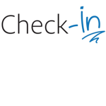 Hotel Check In System