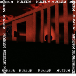The VOCA Museum