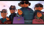 MaTeRaiL gUrLs