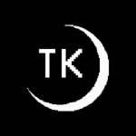 TAKE-MOON STUDIO