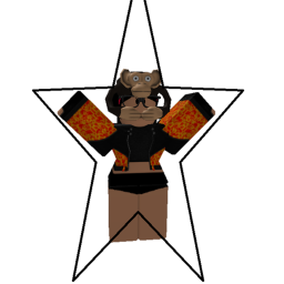 (UPDATE) Wolves Dance Team's Dance Studio