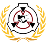 |:| S.C.P.F |:| Department of External Affairs