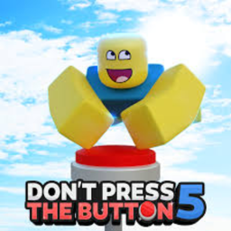 Don't Push The Button (NEW)