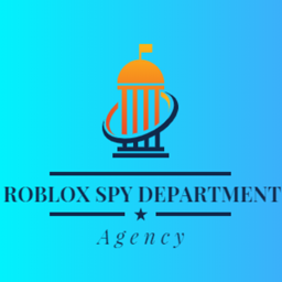 RBSD Agency!