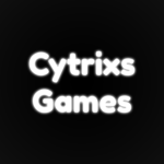 Cytrix Games