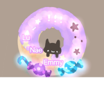 Ems Nae and Lu