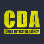 Child Detection Agency