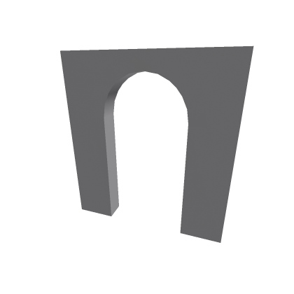 Arch