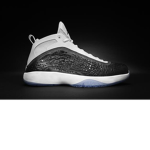 The Real Jordans