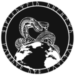 COMMAND AND CONTROL