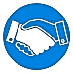 « Partners »