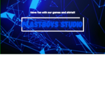 platsboys studio