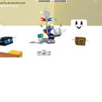 qhdlfn666