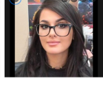 Sssniperwolf1