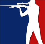 Sniper Squad Elite
