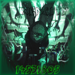 XENCITY