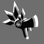 ValK StudioZ