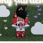 r x t z