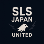 SLS JAPAN UNITED