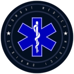 UL Combat Medics