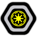 RGCA | The Jedi Order