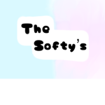The Softy’s