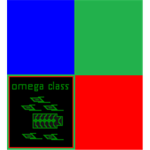 Fallen Empire Of Order Space Military.