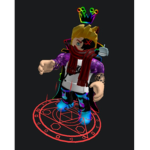 hastrogoer