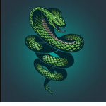 Viper 強い