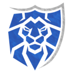 Legion Bavarian
