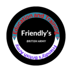 <{BA}> Education and Training Services