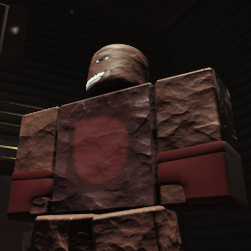 Forsaken But Sus [ Early acces ]