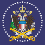 Amercian Rebels