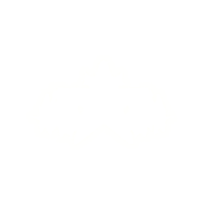 [GLOWING/EMISSIVE] King Of The Night Roblox item
