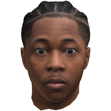 Reggie