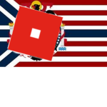 UnitedImperial roblox group